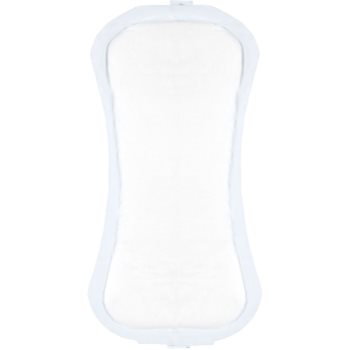 Canpol babies Postpartum Pads Night absorbante postnatale - imagine 3